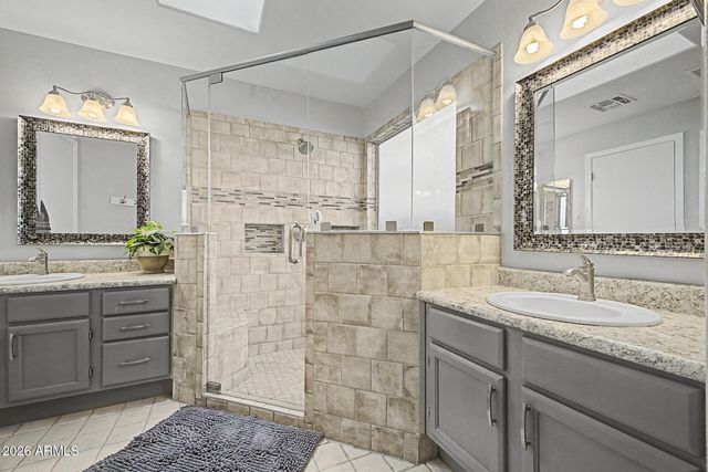 8347 W WILLOWBROOK Drive, Peoria, AZ 85382