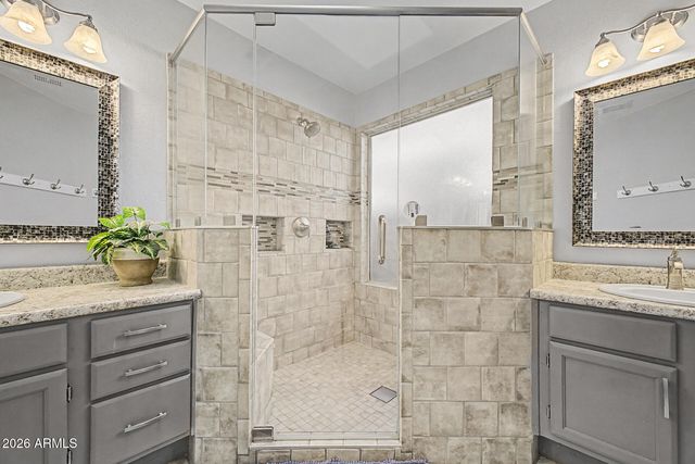 8347 W WILLOWBROOK Drive, Peoria, AZ 85382