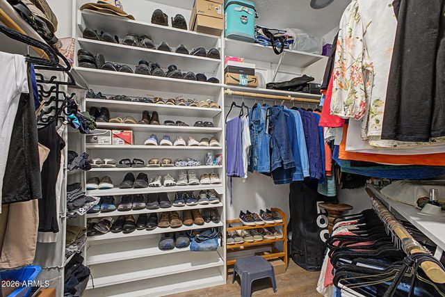 8347 W WILLOWBROOK Drive, Peoria, AZ 85382