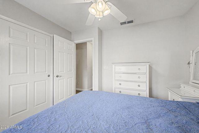 8347 W WILLOWBROOK Drive, Peoria, AZ 85382