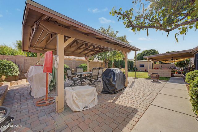 8347 W WILLOWBROOK Drive, Peoria, AZ 85382