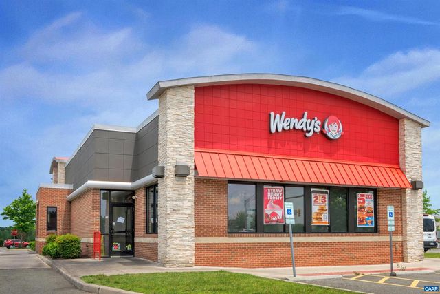 797 WILLOW RIDGE RD, Troy, VA 22974