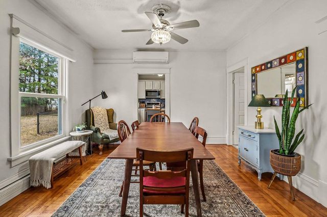 819 E Loomis Street, Ludington, MI 49431