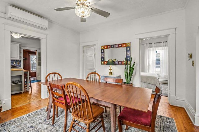 819 E Loomis Street, Ludington, MI 49431