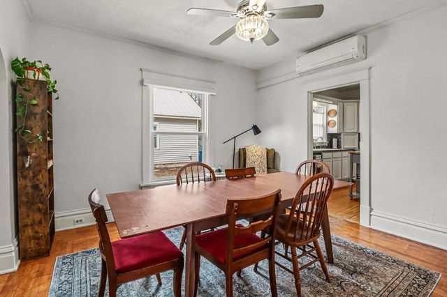 819 E Loomis Street, Ludington, MI 49431