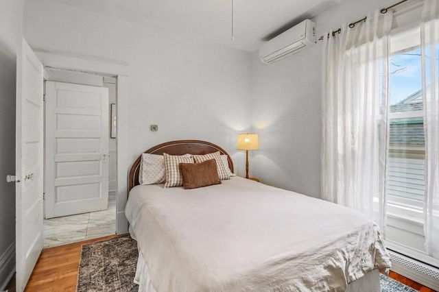 819 E Loomis Street, Ludington, MI 49431