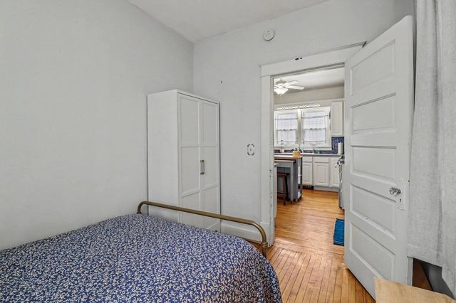 819 E Loomis Street, Ludington, MI 49431