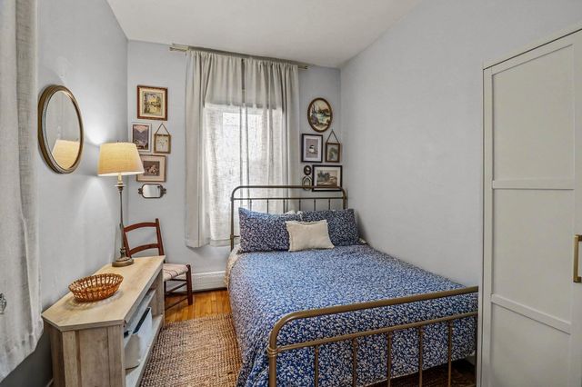 819 E Loomis Street, Ludington, MI 49431