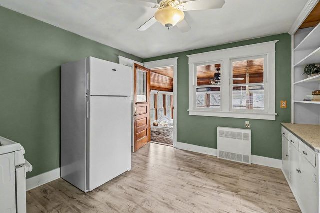 819 E Loomis Street, Ludington, MI 49431