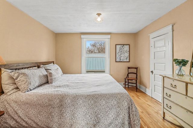 819 E Loomis Street, Ludington, MI 49431