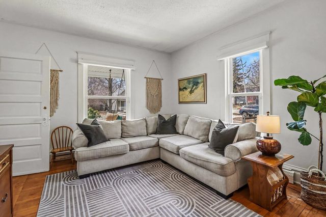 819 E Loomis Street, Ludington, MI 49431