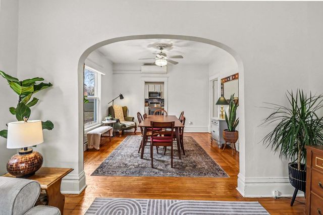 819 E Loomis Street, Ludington, MI 49431