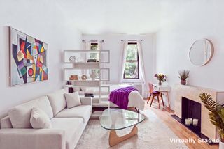 340 E 83rd Street # 1-A, New York City, NY 10028