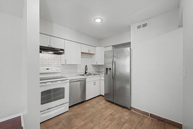 320 Welch Rd Apt G5, Nashville, TN 37211