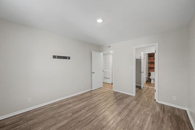 320 Welch Rd Apt G5, Nashville, TN 37211