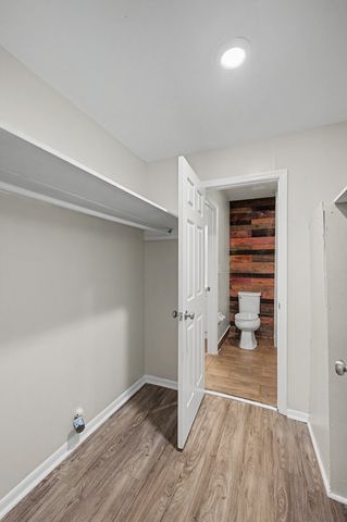 320 Welch Rd Apt G5, Nashville, TN 37211