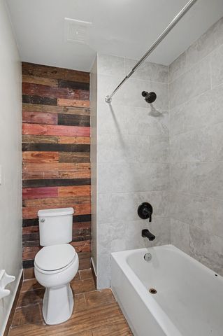 320 Welch Rd Apt G5, Nashville, TN 37211