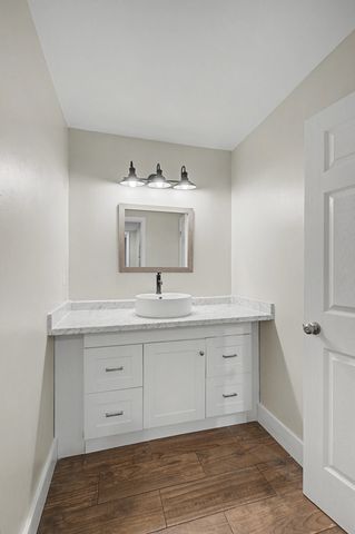 320 Welch Rd Apt G5, Nashville, TN 37211