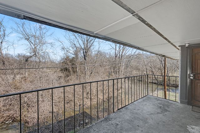 320 Welch Rd Apt G5, Nashville, TN 37211