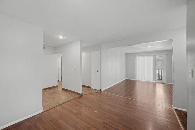 320 Welch Rd Apt G5, Nashville, TN 37211