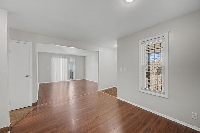 320 Welch Rd Apt G5, Nashville, TN 37211