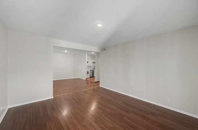 320 Welch Rd Apt G5, Nashville, TN 37211