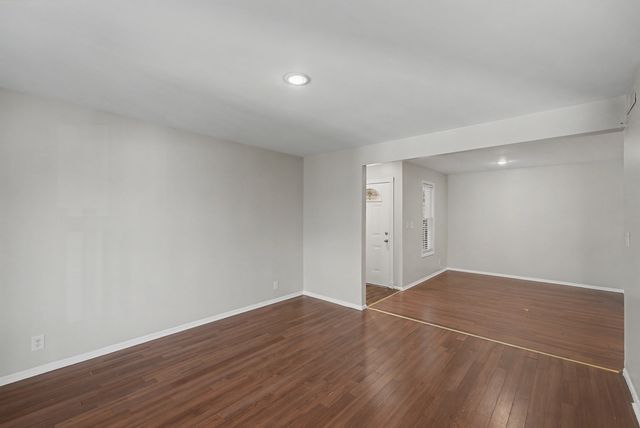 320 Welch Rd Apt G5, Nashville, TN 37211