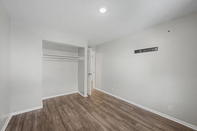 320 Welch Rd Apt G5, Nashville, TN 37211