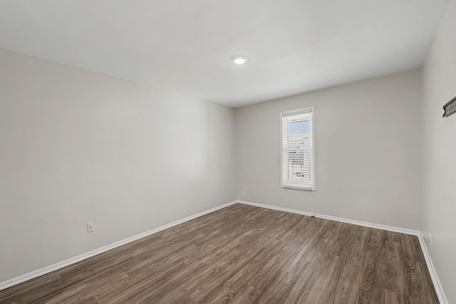 320 Welch Rd Apt G5, Nashville, TN 37211