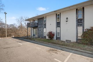 320 Welch Rd Apt G5, Nashville, TN 37211
