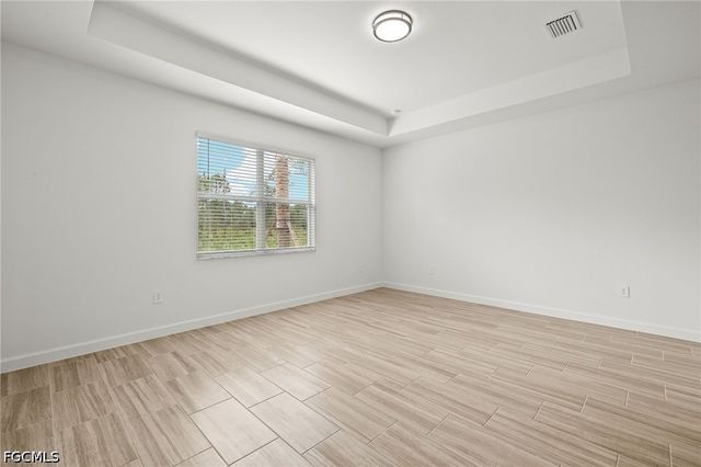 15263 Jadestone DR, Punta Gorda, FL 33982
