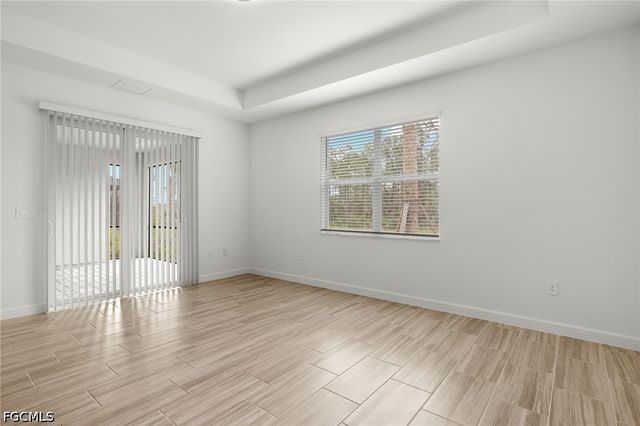 15263 Jadestone DR, Punta Gorda, FL 33982