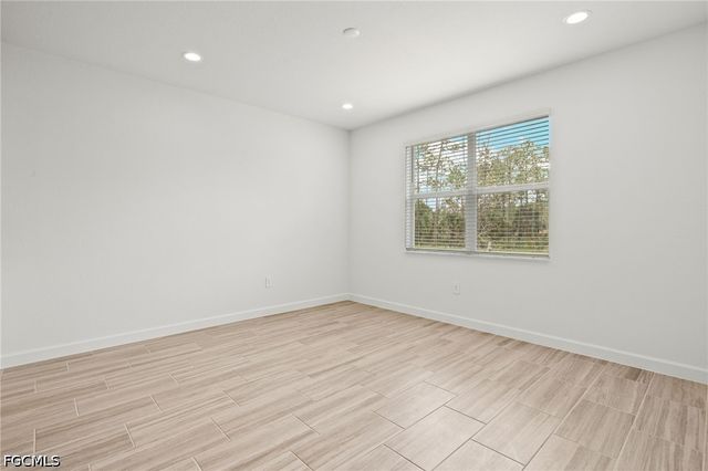 15263 Jadestone DR, Punta Gorda, FL 33982