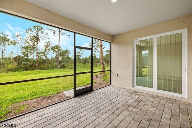 15263 Jadestone DR, Punta Gorda, FL 33982