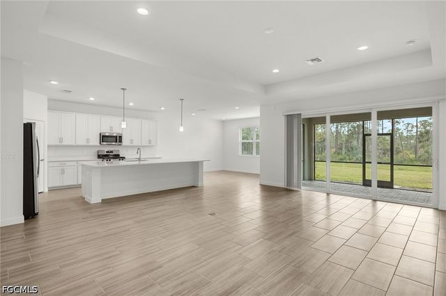 15263 Jadestone DR, Punta Gorda, FL 33982