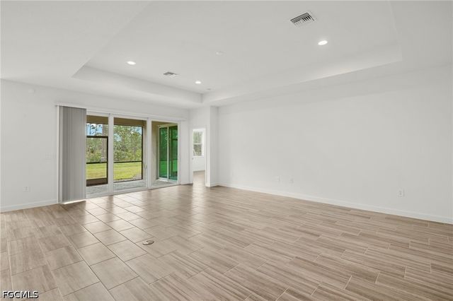15263 Jadestone DR, Punta Gorda, FL 33982