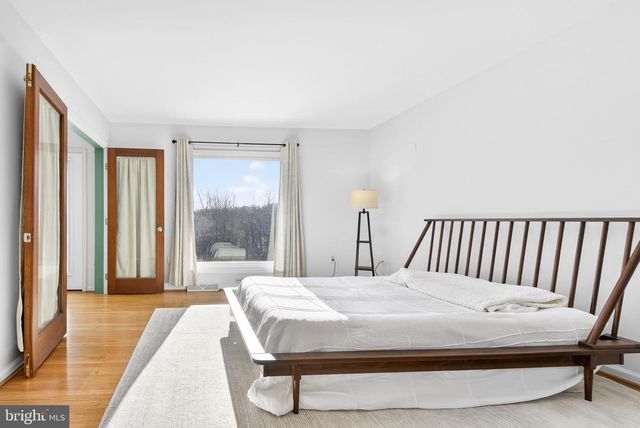 123 PINNACLE POINT DR, Lancaster, PA 17601