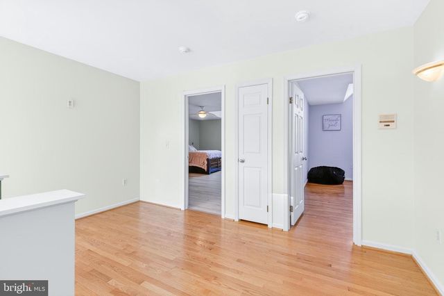 123 PINNACLE POINT DR, Lancaster, PA 17601