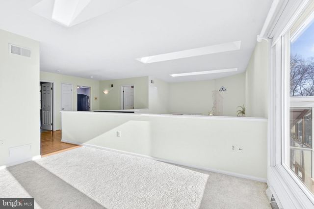 123 PINNACLE POINT DR, Lancaster, PA 17601