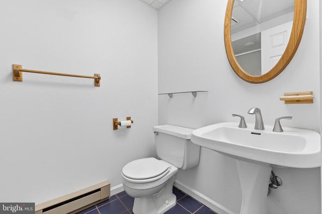 123 PINNACLE POINT DR, Lancaster, PA 17601