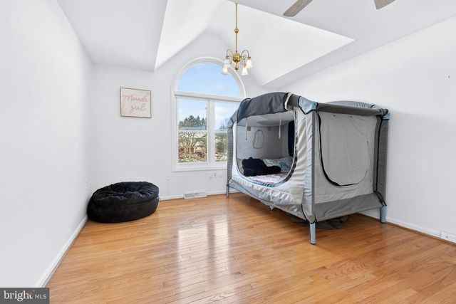 123 PINNACLE POINT DR, Lancaster, PA 17601