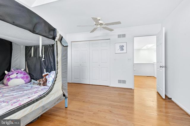 123 PINNACLE POINT DR, Lancaster, PA 17601