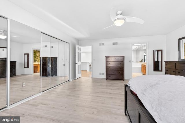 123 PINNACLE POINT DR, Lancaster, PA 17601