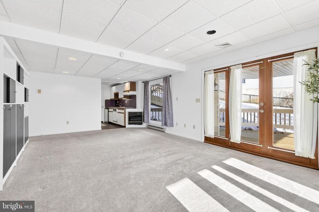 123 PINNACLE POINT DR, Lancaster, PA 17601