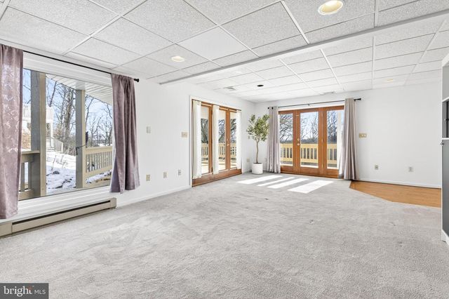 123 PINNACLE POINT DR, Lancaster, PA 17601