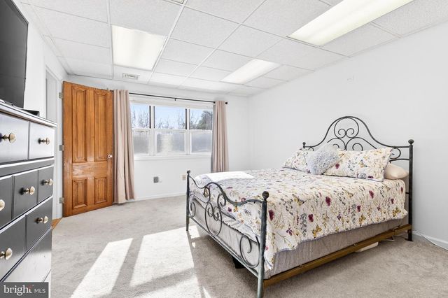 123 PINNACLE POINT DR, Lancaster, PA 17601