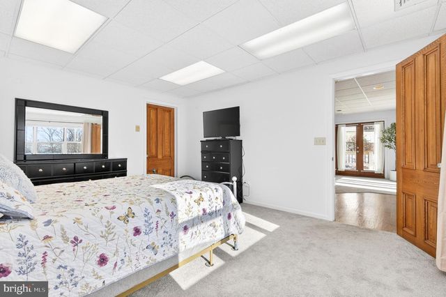 123 PINNACLE POINT DR, Lancaster, PA 17601