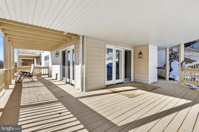 123 PINNACLE POINT DR, Lancaster, PA 17601