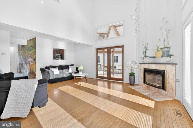 123 PINNACLE POINT DR, Lancaster, PA 17601