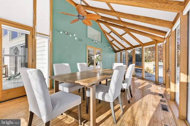 123 PINNACLE POINT DR, Lancaster, PA 17601